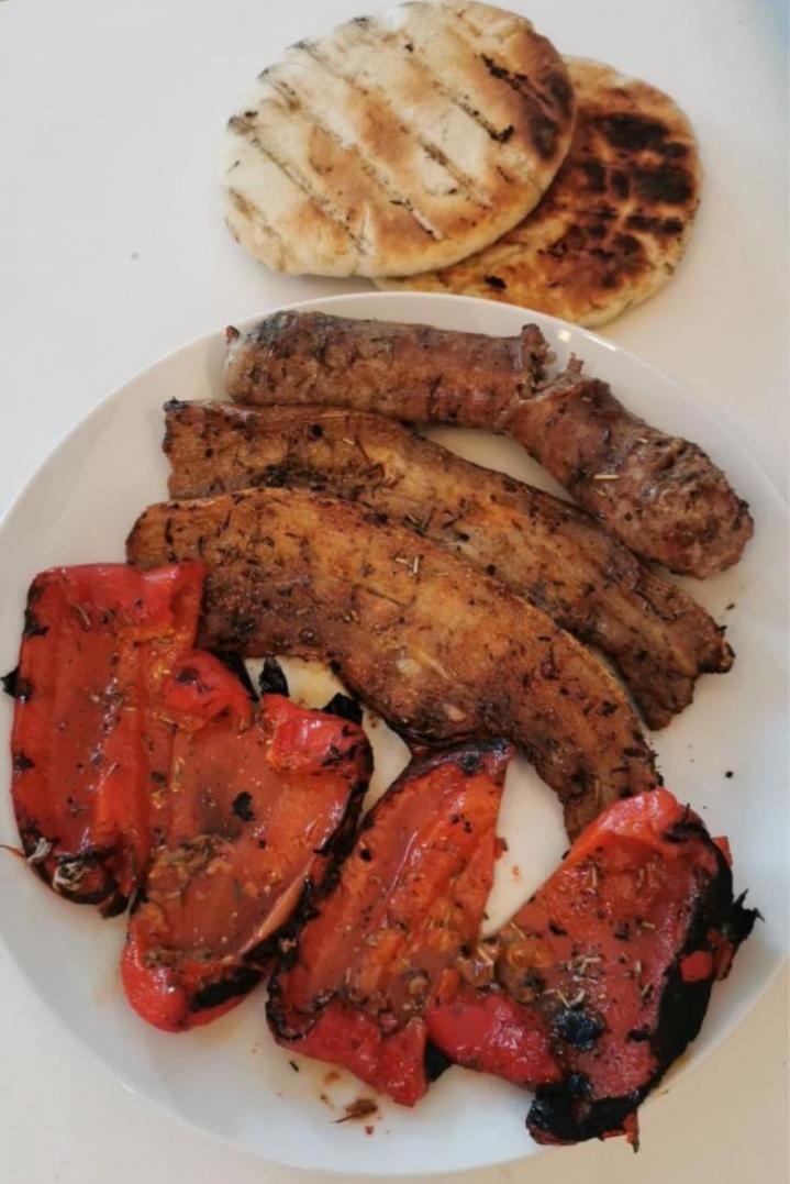 Producteur Vergongheon