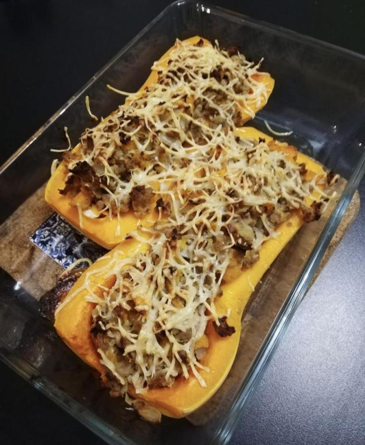 Éleveur traditionnel Vergongheon