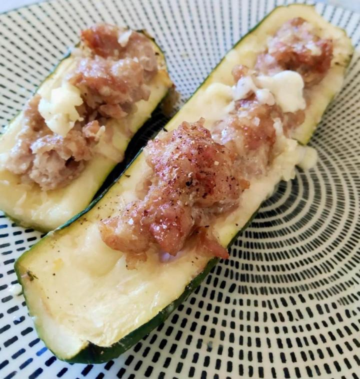 Producteur Vergongheon