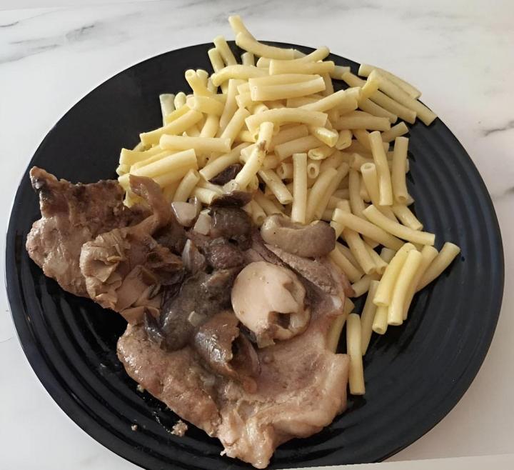 Élevage Vergongheon