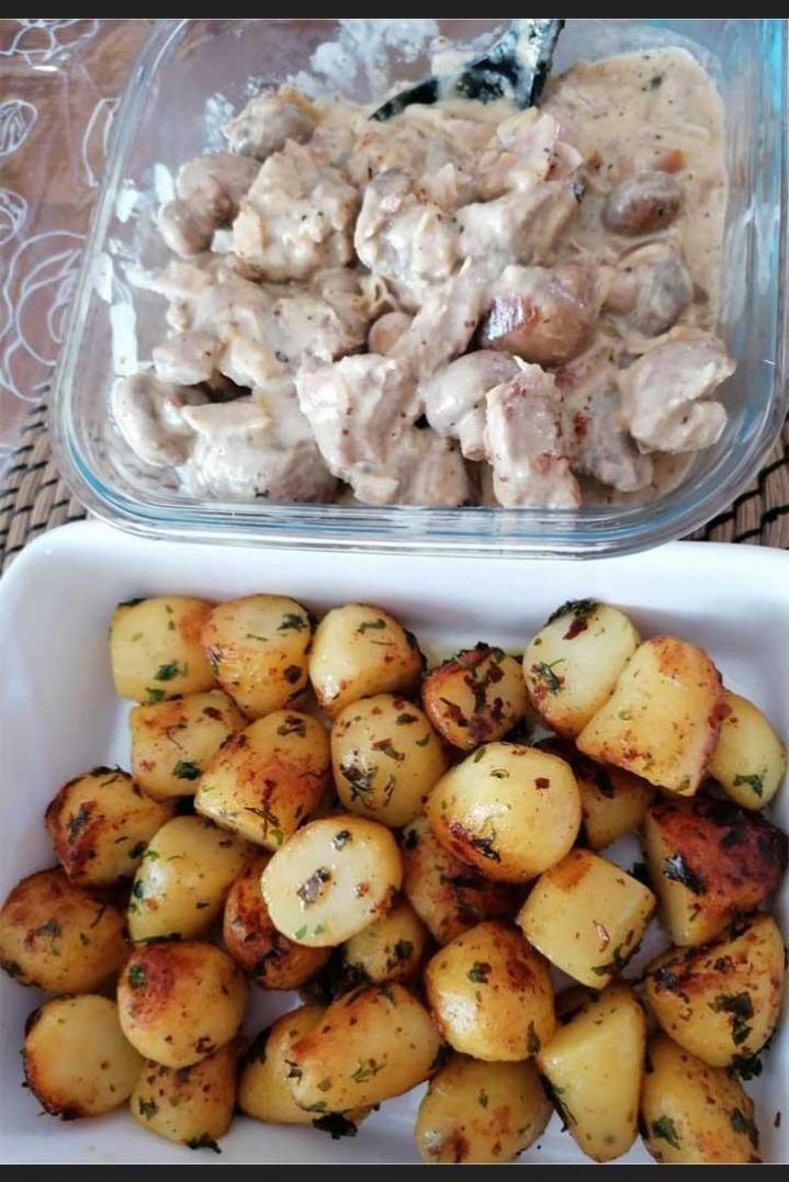 Élevage Vergongheon