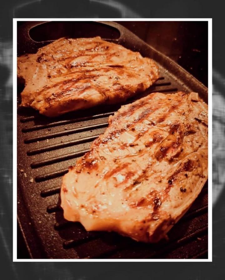 Producteur Vergongheon