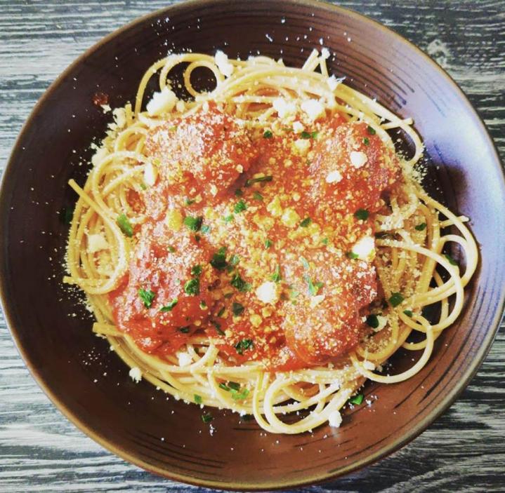 Producteur Vergongheon