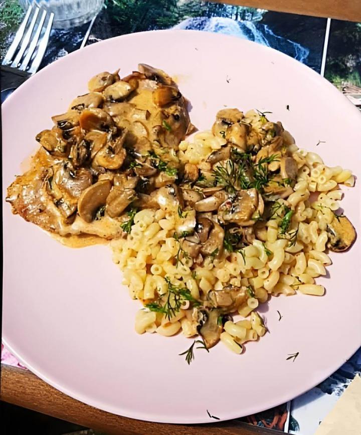 Producteur Vergongheon