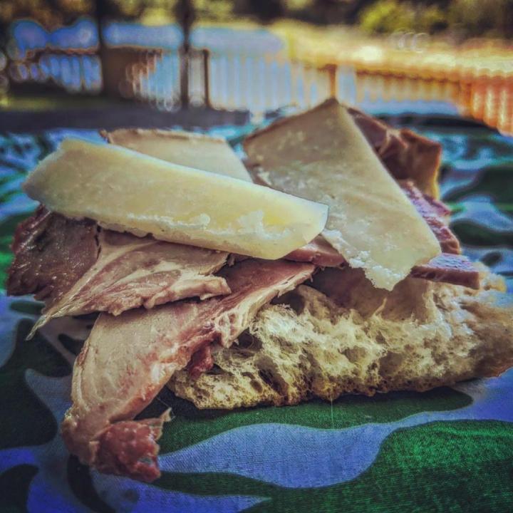 Producteur Vergongheon