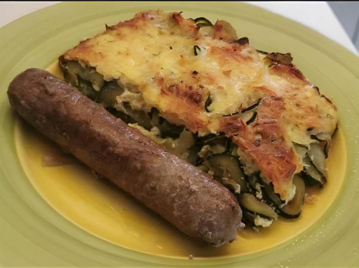 Élevage Vergongheon