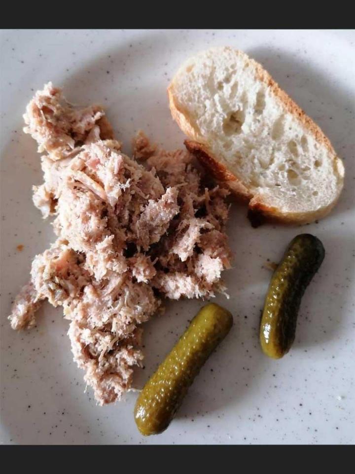 Producteur Vergongheon