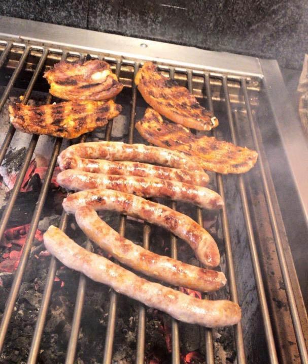 Producteur Vergongheon