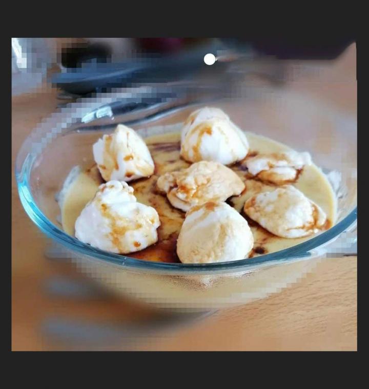 Éleveur traditionnel Vergongheon