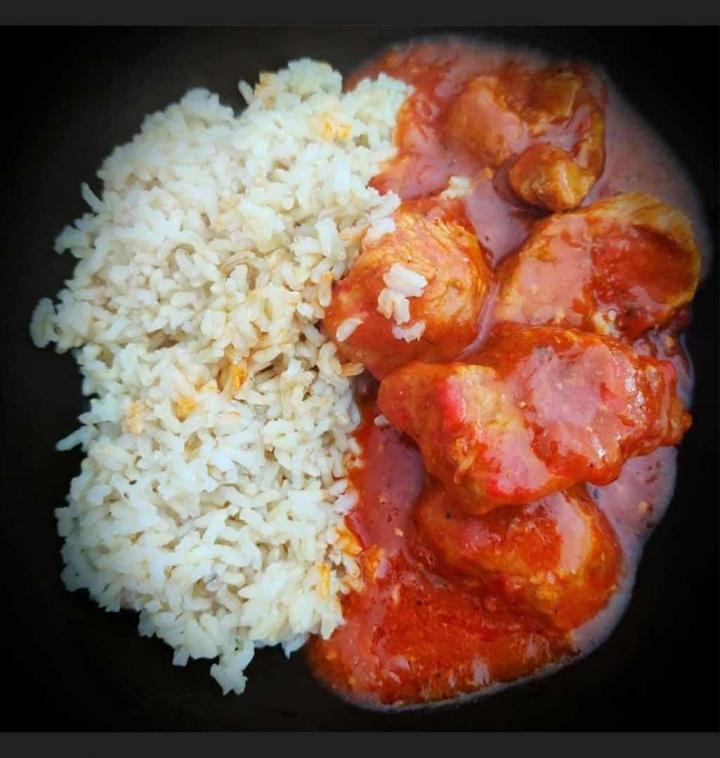 Élevage Vergongheon