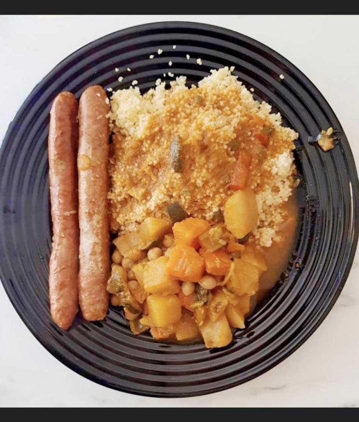 Éleveur traditionnel Vergongheon