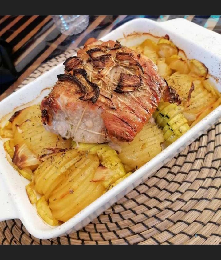 Élevage Vergongheon