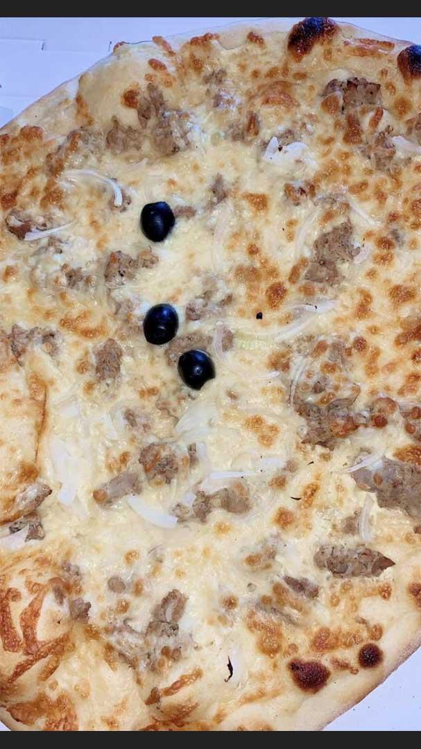 Élevage Vergongheon