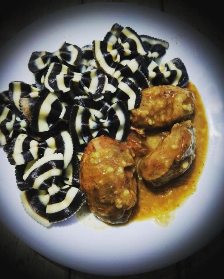 Élevage Vergongheon