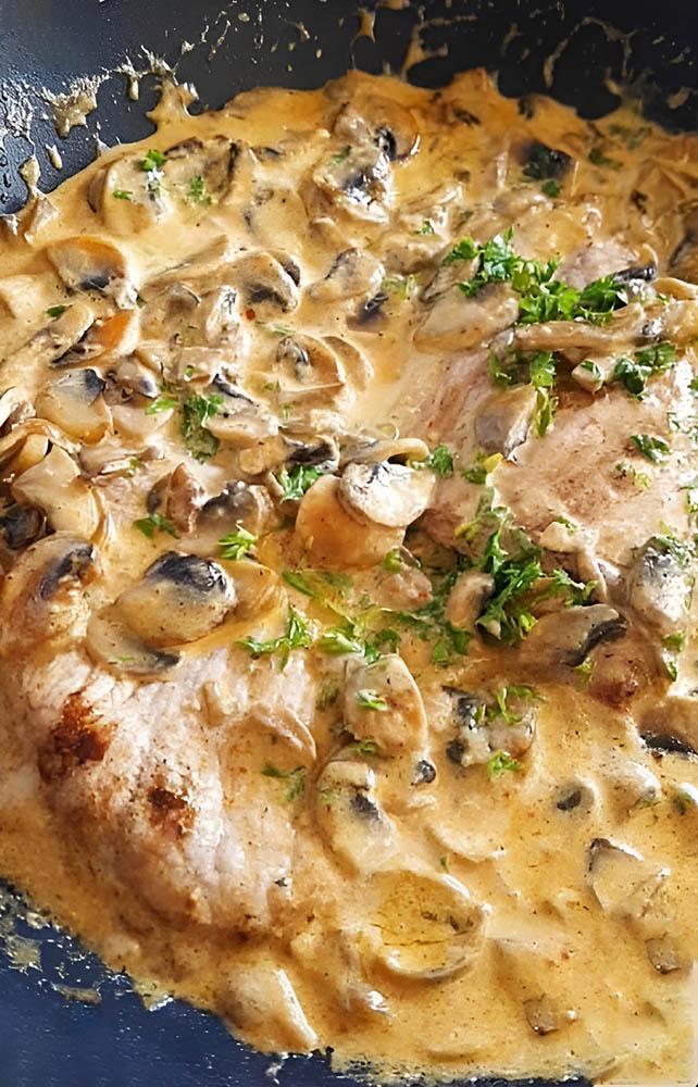 Élevage Vergongheon