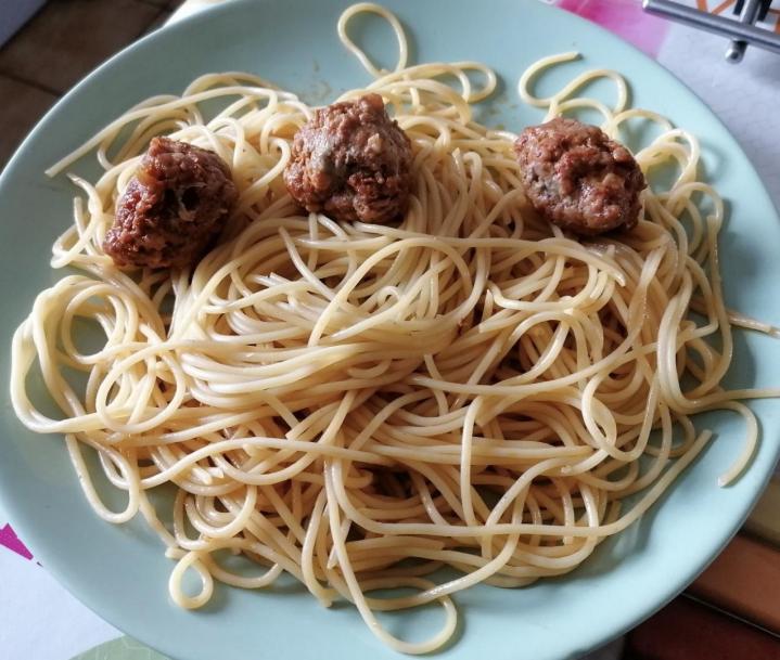 Producteur Vergongheon