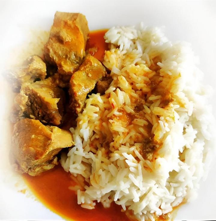 Élevage Vergongheon