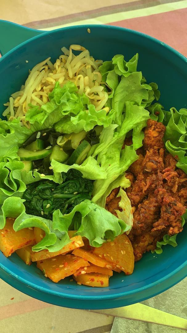 Éleveur traditionnel Vergongheon