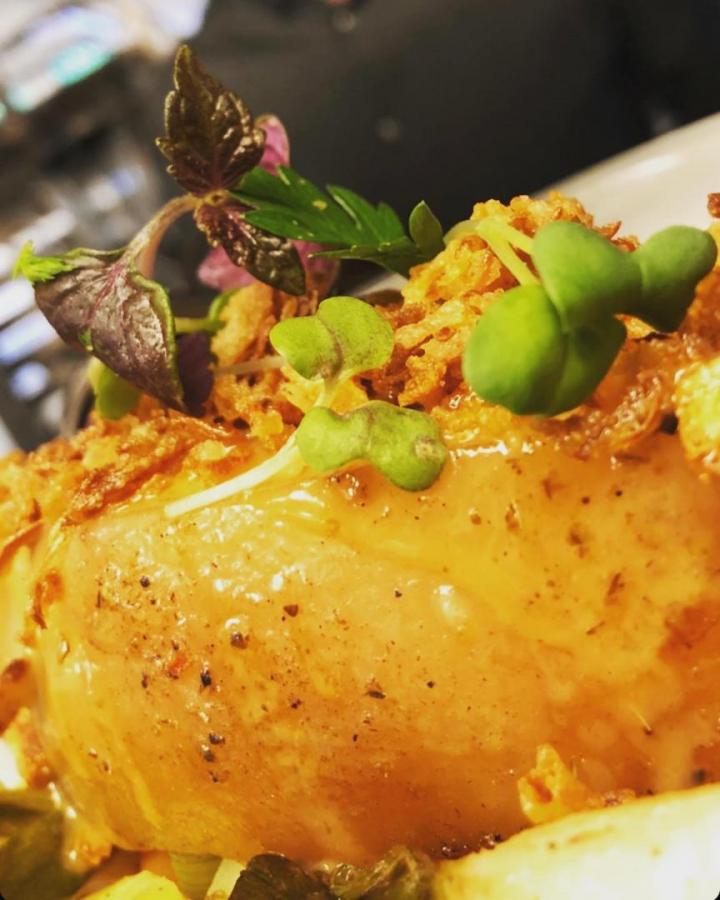 Producteur Vergongheon